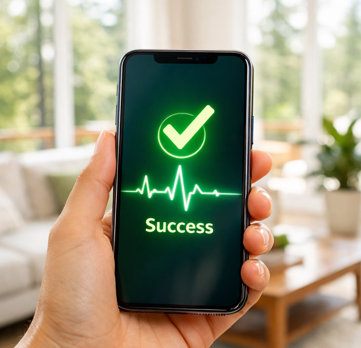Why New Technology Will Change the Way You Buy Life Insurance in North Georgia