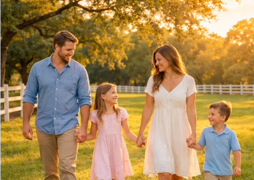 How to Choose the Best Life Insurance for Your Family in Milton